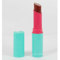 custom lipstick slim lipstick